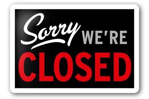 Site Header