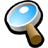 Search Graphic