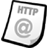 Links Graphic